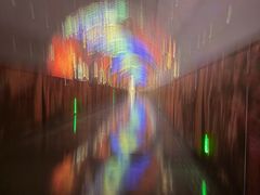 -赤水丹霞旅游区·大瀑布