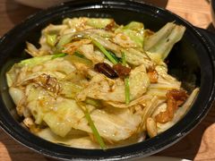 -榕意·川味之美(深业上城店)