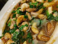 -苏启渔港(云南北路店)