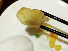 -老阿妈蒙古村·蒙古包·草原文化·歌舞表演(老君堂店)