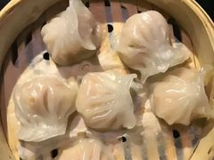 -路小缦·珍馐美馔(市心北路店)
