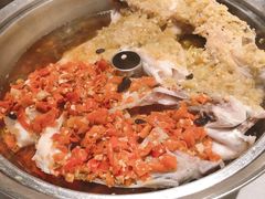 -老湘亲·品鉴湘菜(湖里店)