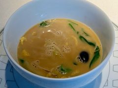 -子福慧(虹桥店)