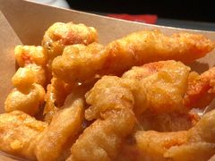 -胖哥俩肉蟹煲(富阳万达店)