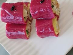 -海湾壹品·粤菜·早茶·烤鸭(拱北店)