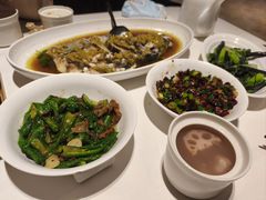 -口味堂(珞喻路店)