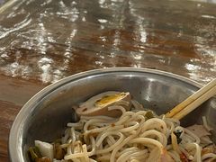 -瘦子桂林米粉店(总店)