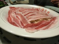 -蟹谢蒸鲜自助餐厅