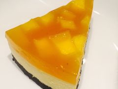 -Wagas沃歌斯(富力广场店)