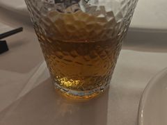 -味界·精致赣菜(招商花园城店)
