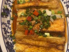-阿嫂印象·民间江湖菜(大学城店)