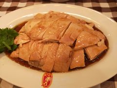 -文东记(马里士他路)