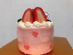 -吉川堂·日式甜点专门店(正佳广场店)