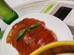 -成师傅·大宋炒菜楼(中兴路店)