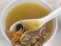 -宝兴源记手撕鸡(第88分店)