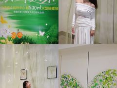 -深圳龙华星河COCO City(民治店)