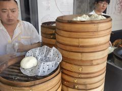 -老丰义(新市北路店)