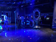 -方糖KTV-PLUS(世茂广场店)