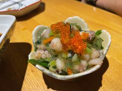-慢走(甜水园店)