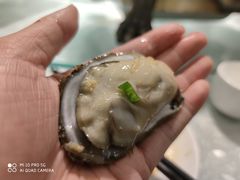 -颐千海味渔小馆(大三元街店)