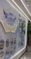 -联合丽格·张菡丽格医疗美容