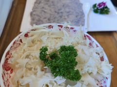 -红门金汤·港式火锅(英皇集团中心店)