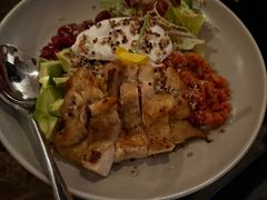 -东方棕泉·洗浴·按摩·美食国际水疗会所(福田店)