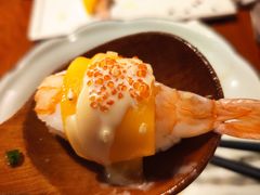 -無忧浅草君·洋风料理(下沙宝龙二期一店)
