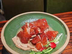 -粤·向群饭店(麓景路店)