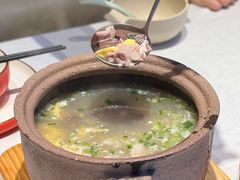 -老湘亲·品鉴湘菜(蔡塘爱琴海店)