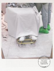-ASG Hair Salon烫染·接发