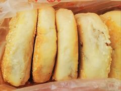 -阿吉仔(大元路店)