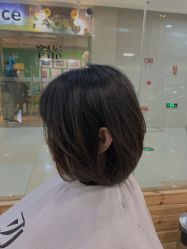 -涩谷· Hair Salon