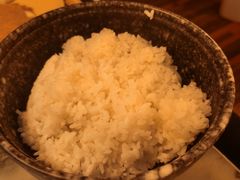 -老淮安·淮安菜(涟水店)