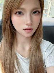 -DL HOPE明星造型