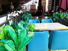 -福巷湘食小馆·猛火现炒(上海首店)