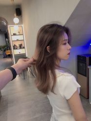 -SEBASTIAN塞巴斯汀