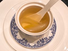 -云门锦翠(商鼎国际店)