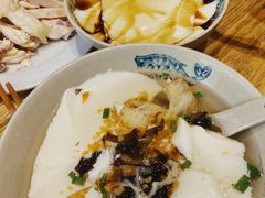 -小红三黄鸡(中西花园店)