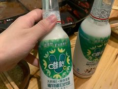 -独雅老火锅(原宏声巷店)