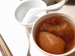 -初蓉丨遇见新川菜(亲贤街荣耀店)