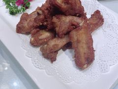 -品大三(大行宫店)
