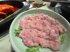 -园里火锅(仁和新城店)