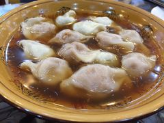 -徽州美食(三十年老店)