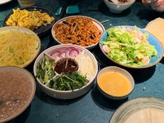 -老昌春饼(大直街店)