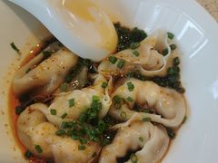-鼎泰丰(环贸店)