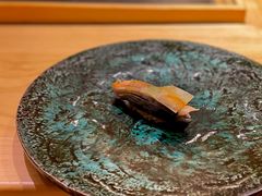 小肌寿司-鮨青(恒基名人购物中心店)