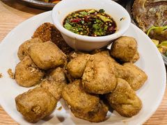 -瑞丽活螃蟹(芒市店)