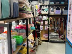 -康爱犬猫诊所·牙专科·骨外科·影像内科(丰宁店)