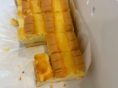 -小熊吉姆(kkone店)